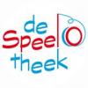 Speelotheek, de